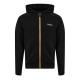мъжки,ежедневни,облекла,boss,saggy,1,10256713,01,black,gold