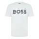 мъжки,тениски,boss,tee,1,10247491,01,white,100