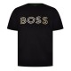 мъжки,тениски,boss,tee,1,10247491,01,black,gold