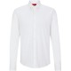 облекла,на,разпродажба,мъжки,ризи,hugo,hugo,ermo,10243670,03,white,199