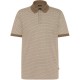 блуза,с,яка,облекла,на,разпродажба,мъжки,тениски,boss,parlay,short,sleeve,polo,shirt,open,beige,282