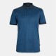 блуза,с,яка,облекла,на,разпродажба,мъжки,тениски,boss,parlay,short,sleeve,polo,shirt,dark,blue
