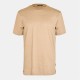 тениска,облекла,на,разпродажба,мъжки,тениски,boss,thompson,t,shirt,open,beige