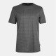 тениска,облекла,на,разпродажба,мъжки,тениски,boss,thompson,t,shirt,black