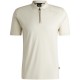 мъжки,тениски,boss,men,s,c,polston,36,short,sleeve,polo,open,white,131