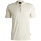 облекла,на,разпродажба,мъжки,тениски,boss,men's,c,polston,36,short,sleeve,polo,open,white,131