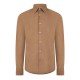 риза,с,дълъг,ръкав,мъжки,ризи,boss,men,s,c,hal,kent,long,sleeve,shirt,open,beige,282