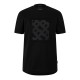 тениска,мъжки,тениски,boss,men,s,p,thompson,206,t,shirt,black,001