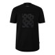 тениска,облекла,на,разпродажба,мъжки,тениски,boss,men's,p,thompson,206,t,shirt,black,001