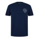мъжка,тениска,облекла,на,разпродажба,мъжки,тениски,original,penguin,crest,t,shirt,mens,yale