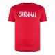 тениска,мъжки,ежедневни,облекла,мъжки,тениски,original,penguin,men,s,regular,fit,t,shirt,salsa