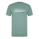 тениска,облекла,на,разпродажба,мъжки,тениски,original,penguin,l,logo,tee,sn99,feldspar