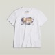 тениска,облекла,на,разпродажба,мъжки,тениски,g,star,framed,palm,originals,t,shirt,white