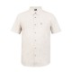 риза,с,къс,ръкав,gelert,short,sleeve,shirt,white