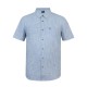 риза,с,къс,ръкав,gelert,short,sleeve,shirt,blue
