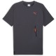 тениска,разпродажба,puma,puma,men's,pumatech,pocket,regular,fit,t,shirt,galactic,grey
