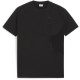 облекла,на,разпродажба,разпродажба,puma,мъжки,тениски,puma,pocket,tee,puma,black