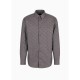 мъжки,ризи,armani,exchange,armani,exchange,shirt,eiffel,twr,19aa
