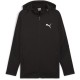 суичър,облекла,на,разпродажба,мъжки,туристически,полари,разпродажба,puma,мъжки,полари,puma,full,zip,hoodie,dk,puma,black