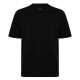 мъжки,тениски,armani,exchange,armani,exchange,t,shirt,black,1200