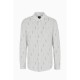 мъжки,ризи,armani,exchange,armani,exchange,shirt,white,51ba