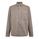 мъжки,ризи,armani,exchange,armani,exchange,shirt,string,17ab