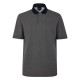блуза,с,яка,мъжки,тениски,armani,exchange,armani,exchange,polo,shirt,navy,multi,45av