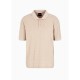 блуза,с,яка,мъжки,тениски,armani,exchange,armani,exchange,polo,shirt,string,17ab