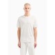 тениска,мъжки,тениски,armani,exchange,regular,fit,t,shirts,white,41bf