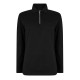 блуза,с,яка,мъжки,тениски,armani,exchange,armani,exchange,polo,shirt,black,uc001