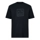 мъжки,тениски,armani,exchange,armani,exchange,t,shirt,navy,1510