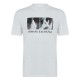 мъжки,тениски,armani,exchange,armani,exchange,t,shirt,off,white,1116