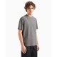 тениска,мъжки,тениски,armani,exchange,men,s,t,shirt,eiffel,twr,19aa