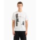 мъжки,тениски,armani,exchange,armani,exchange,t,shirt,off,white,61ak