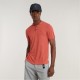 мъжки,тениски,g,star,gstar,knitted,polo,sn43,finch,5789