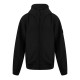 яке,stone,island,kids,hooded,long,sleeve,softshell,jacket,black,v0029