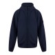 яке,stone,island,kids,hooded,long,sleeve,softshell,jacket,navy,v0020