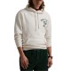 мъжки,ежедневни,облекла,мъжки,горнища,с,качулка,polo,ralph,lauren,polo,rl,athleticoth,sn05,nevis