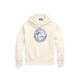 суичър,мъжки,горнища,с,качулка,polo,ralph,lauren,kingfisher,hoodie,herbal,milk
