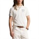 блуза,с,яка,облекла,на,разпродажба,мъжки,тениски,polo,ralph,lauren,yacht,club,short,sleeve,polo,shirt,deckwash,white