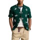 облекла,на,разпродажба,мъжки,ризи,polo,ralph,lauren,polo,p,wing,ss,sn05,wing,toss