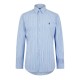 облекла,на,разпродажба,мъжки,ризи,polo,ralph,lauren,stripe,poplin,shirt,blue,multi