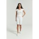 къси,панталони,дамски,къси,панталони,be,you,linen,shorts,white