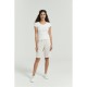 къси,панталони,дамски,къси,панталони,be,you,linen,shorts,stone,stripe