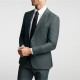 ted,baker,lunan,slim,fit,suit,trouser,green