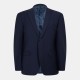 ted,baker,pilos,slim,fit,navy,panama,suit,jacket,navy