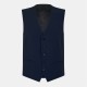 елек,мъжки,костюми,ted,baker,pilos,slim,fit,navy,panama,waistcoat,navy
