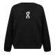 мъжки,горнища,с,качулка,мъжки,ежедневни,облекла,on,club,crew,black