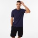 everlast,essential,logo,jersey,t,shirt,mens,navy