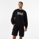 мъжка,блуза,промоция,на,зимни,облекла,мъжки,блузи,everlast,camo,logo,sweatshirt,mens,black